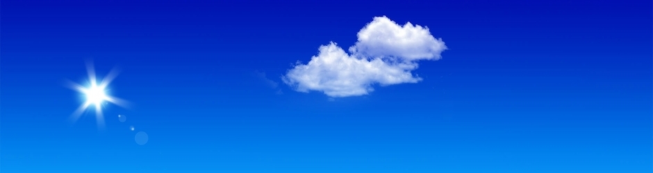 nguyễn hưng ma đa guôi