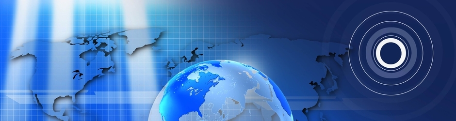 Báo Tuổi Trẻ Media