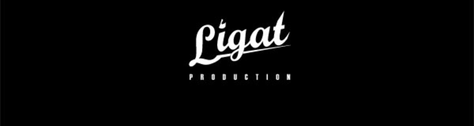 Ligat