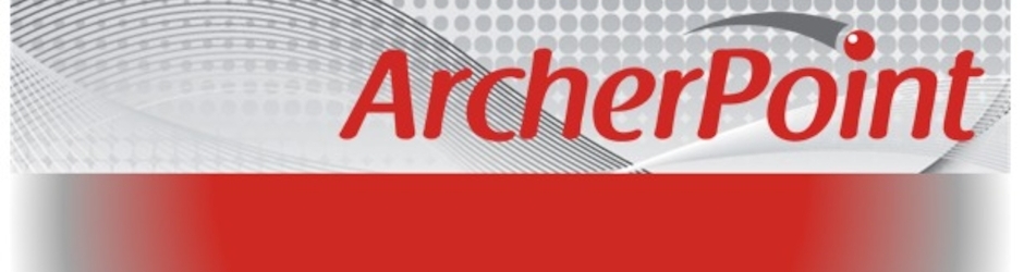 ArcherPoint
