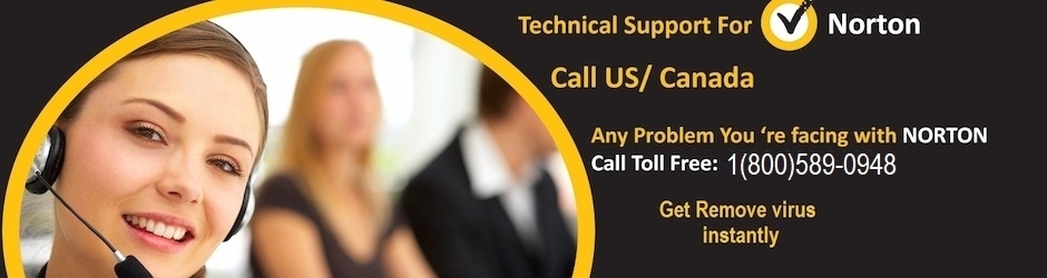 Norton Antivirus Support Phone Number