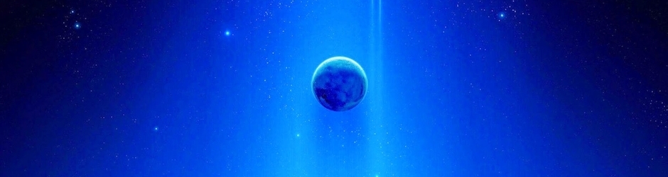 StimMarvel - 스팀보이