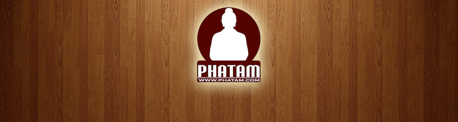 Phatamvideo