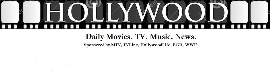 Hollywood Tv