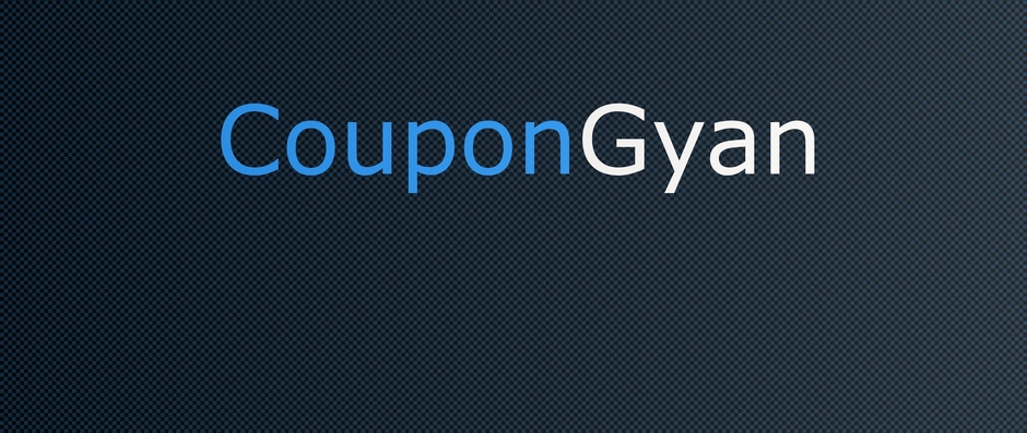 CouponGyan