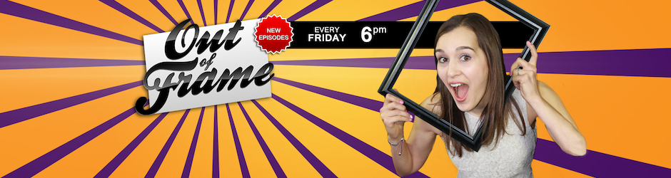 OutOfFrameTV