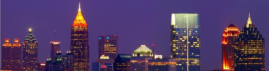 Phondasellrealestate