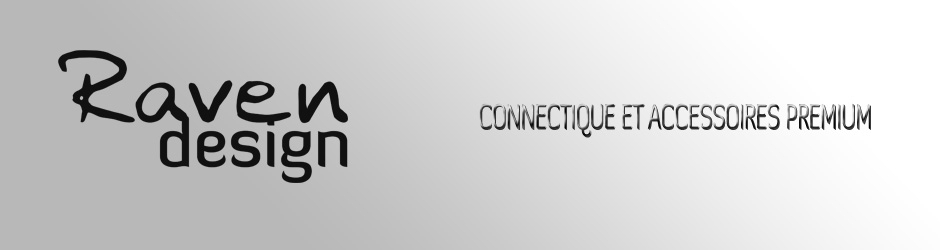 R a v e n design