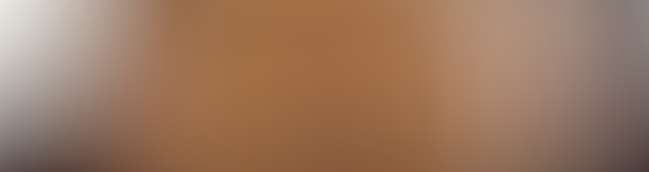 Shootingrangecleanup