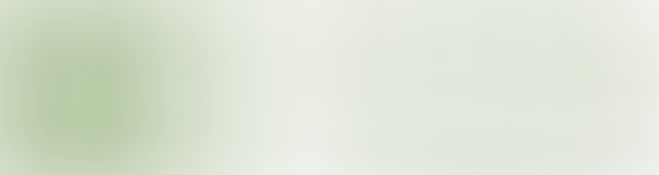 Center for Cosmetic Surgery Ghana