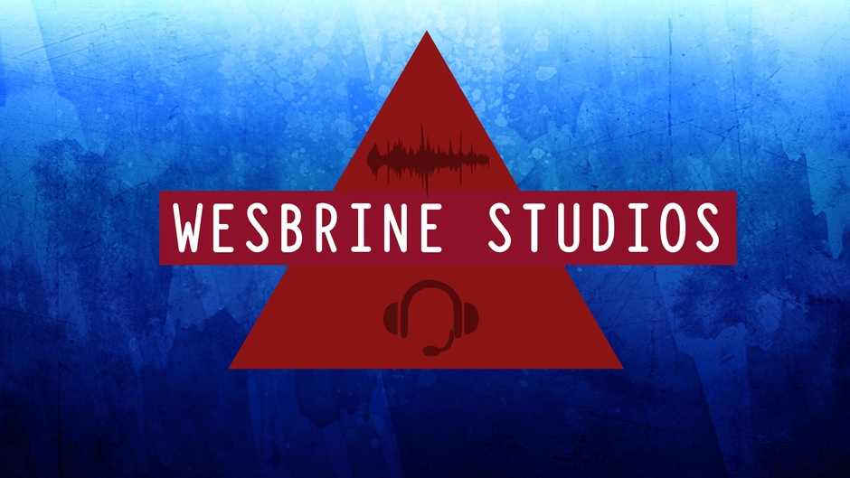 Wesbrine Gaming