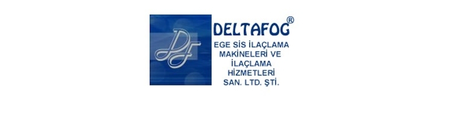 Deltafog