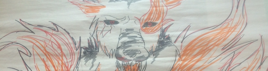 The Godzilla Archive