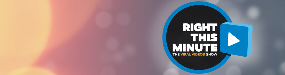 RightThisMinute