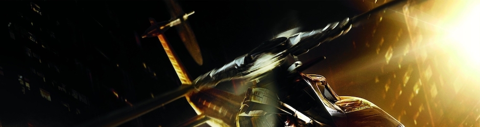 HTV2 CON RUỘT CON RIÊNG