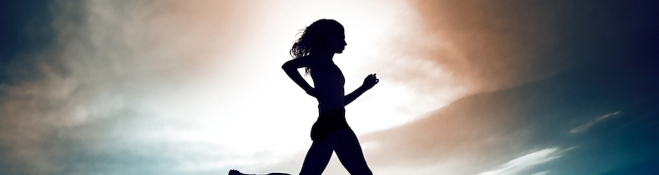 Mellissa Chamberlain