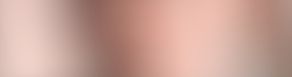 John bourruogh Movie