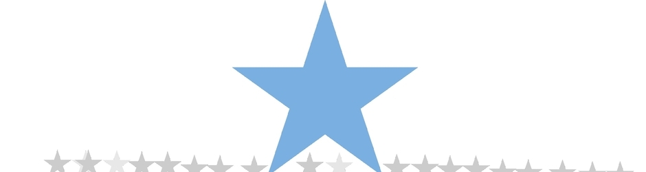 MashUP Entertainment