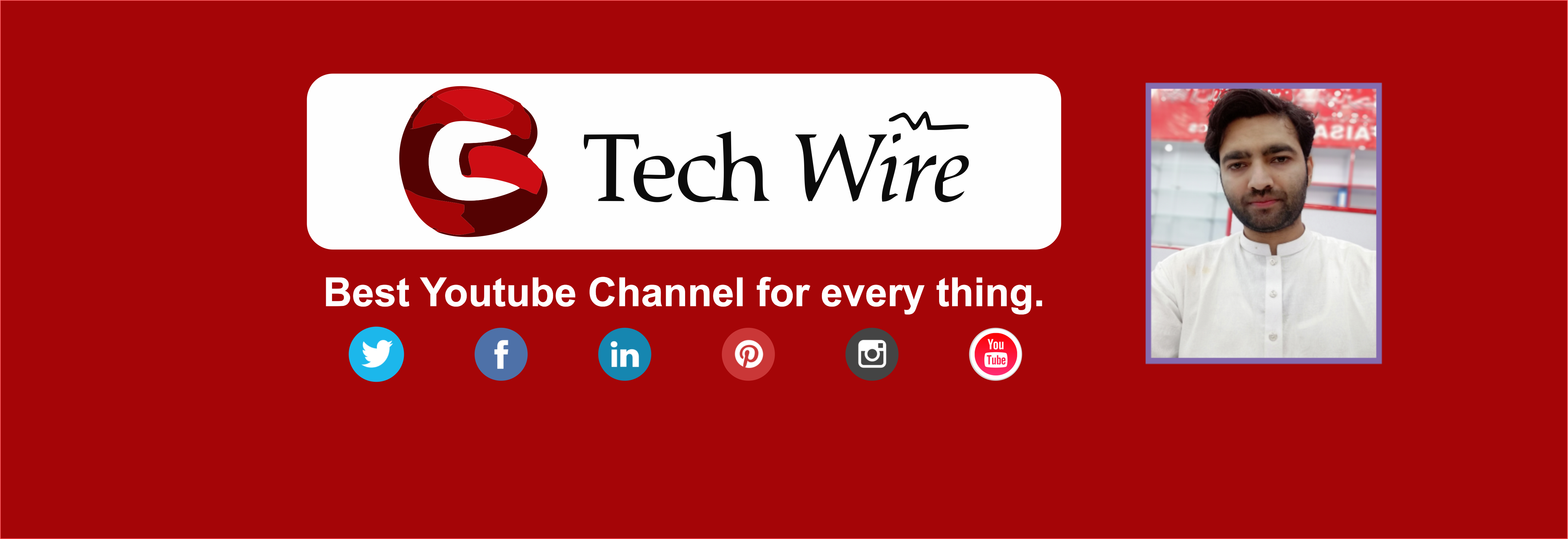 Btechwire