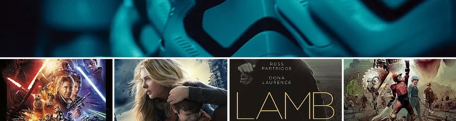 Best Scene Video (BSV)