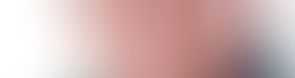 Apprendre Anglais Facilement