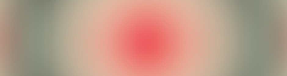 Black Project Studios