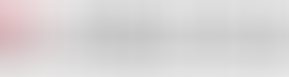 Sierra Coating Technologies