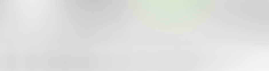 Health Info Services