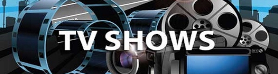 Tv Shows