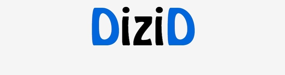 DiziD