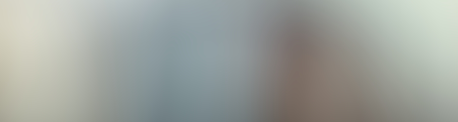 Максим Шкабарин