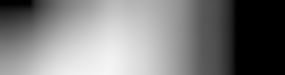 Gemblongfullpictures