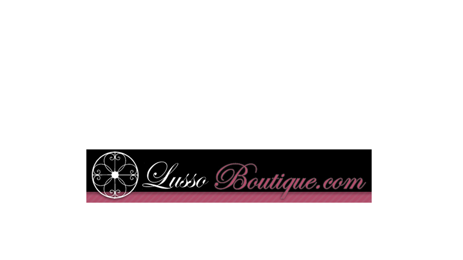 Lussoboutique