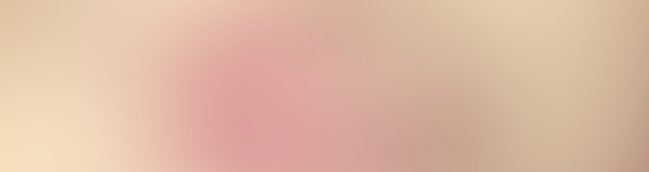 llil Fareed khn llil