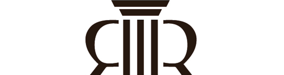 Law Offices of Renkin & Associates