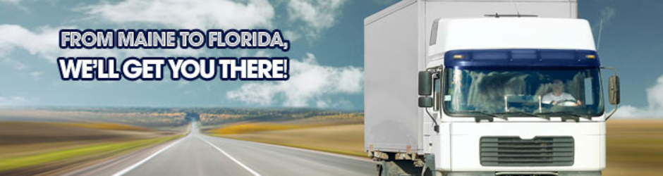 certifiedrelocationsInc