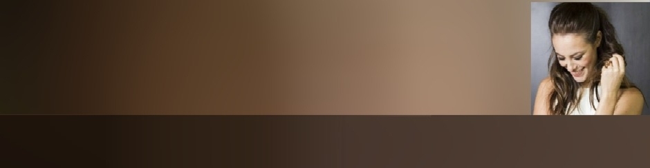 Candies da Paolla Oliveira