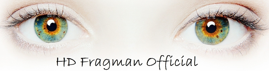 HD FRAGMAN OFFICIAL