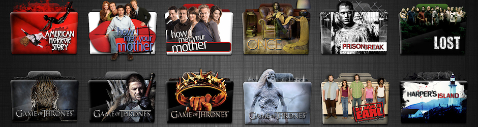 Season.ontvmovies.com