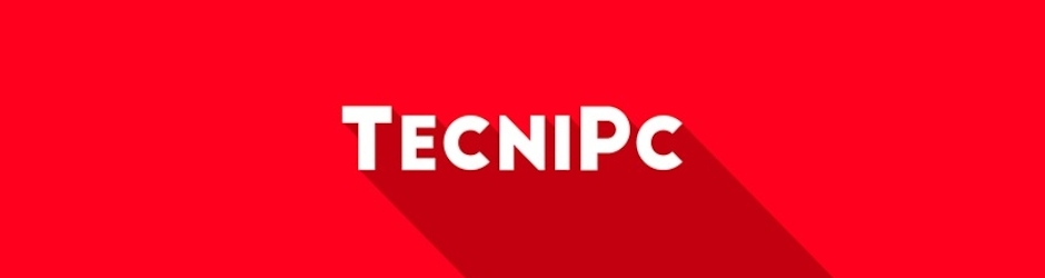 tecni pc