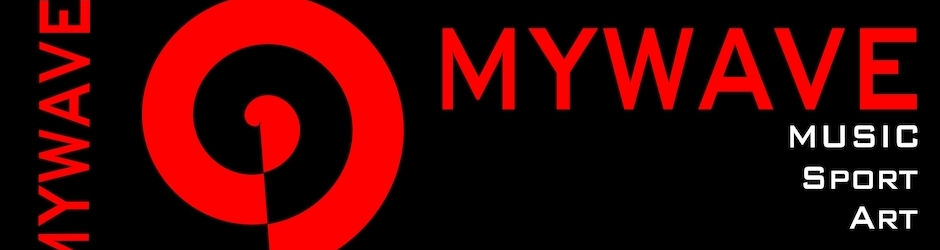Mywave