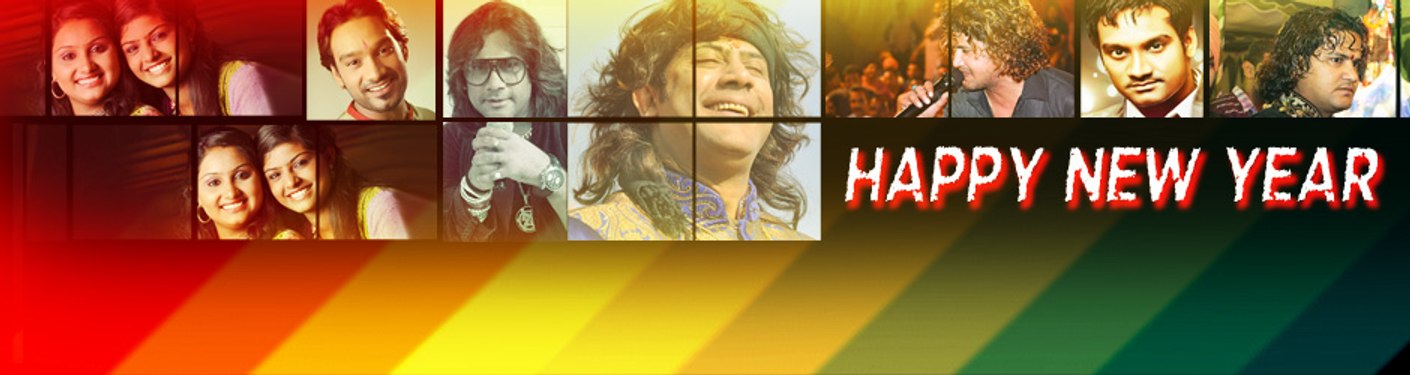 Shabad Gurbani Kirtan videos - Dailymotion