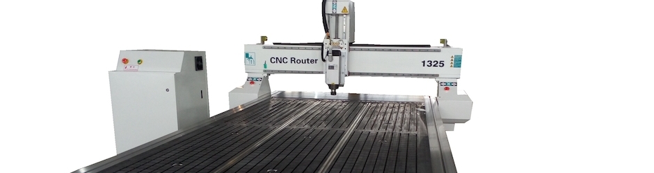 apextechcnc