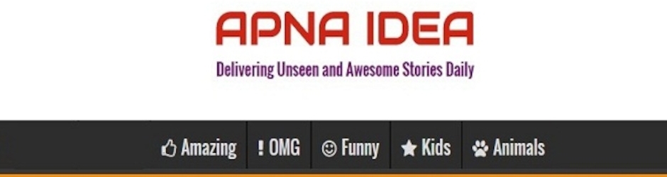apnaidea.com