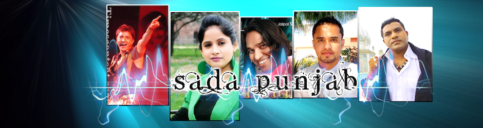 Sada Punjab