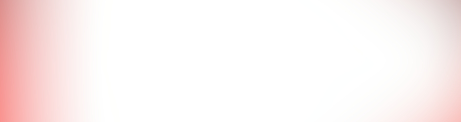 Online Dramaz ╰☆╮