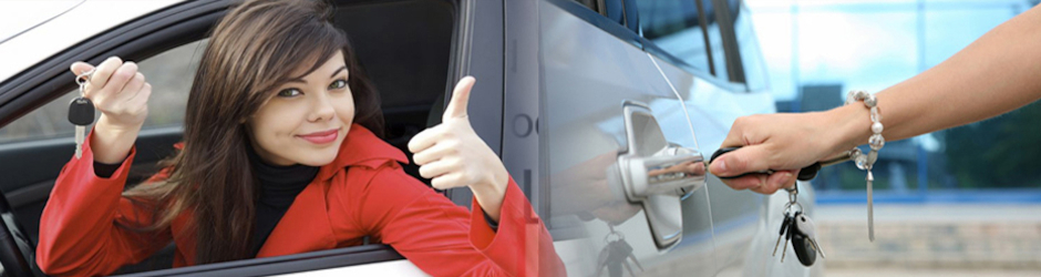 AutoPro-IASI-electrician-auto-iasi