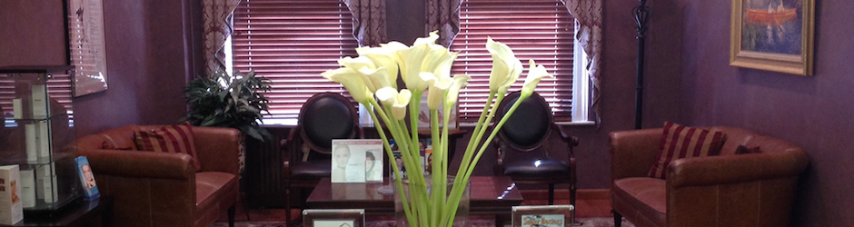 Breast Reconstruction Center of NYC