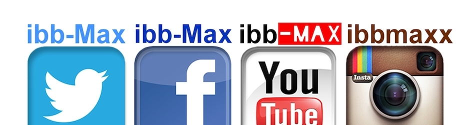 ibb-Max
