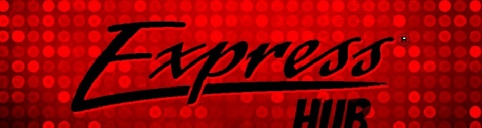 Express Hub